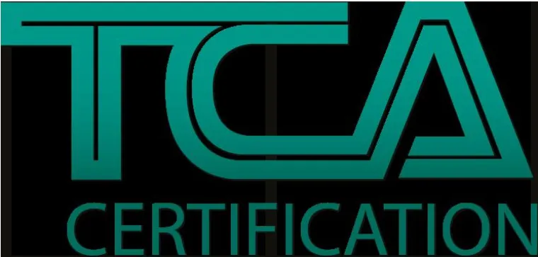 Bild: TCA Certification - Partner für Zollabwicklung
