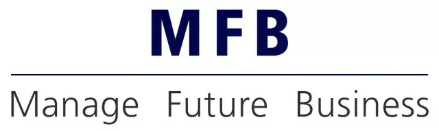 Bild: 20.01.2009 MFB Resultants baut Geschäft der Direktbeteiligungen mit neuem Partner aus