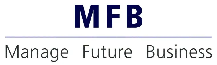 Bild: 20.01.2009 MFB Resultants baut Geschäft der Direktbeteiligungen mit neuem Partner aus