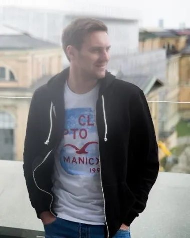 HUUBERT Weinschorle weitet Vertrieb nach Norddeutschland aus Bild: HUUBERT Weinschorle weitet Vertrieb nach Norddeutschland aus