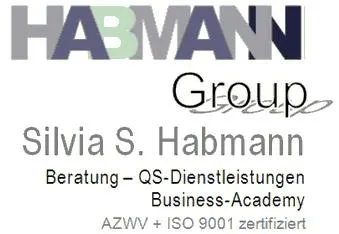 Bild: Die ganzheitliche Trainerausbildung