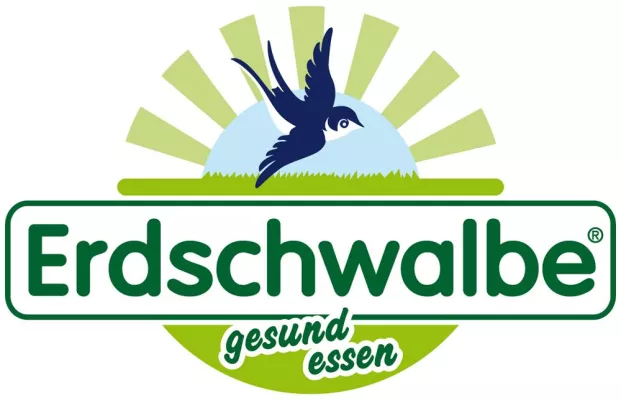 Bild: Erdschwalbe Bioprodukte bringt erstes kohlenhydratarmes Hanf-Brot auf den Markt