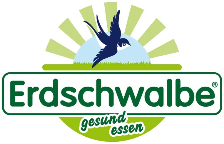 Bild: Erdschwalbe Bioprodukte bringt erstes kohlenhydratarmes Hanf-Brot auf den Markt