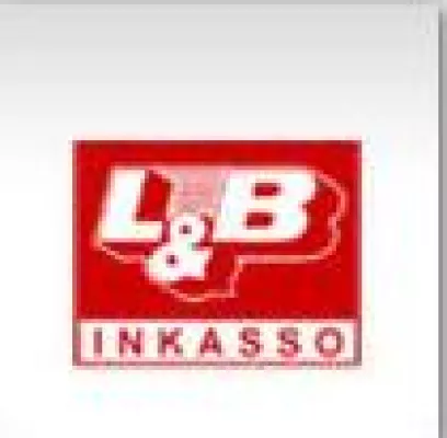 Bild: Der Wirtschaftskrise trotzen - Inkasso als Weg zu mehr Liquidität