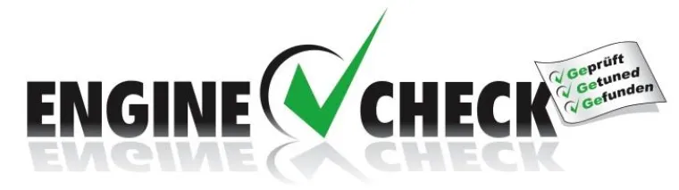 Homepage überprüfen lassen: Qualität von HTML und Keyword Position Bild: Homepage überprüfen lassen: Qualität von HTML und Keyword Position