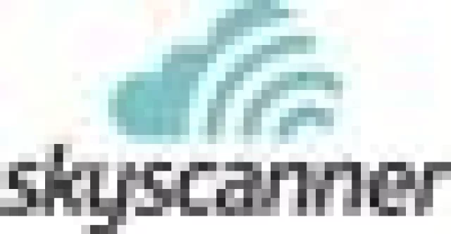 Bild: WLAN-Angebot: Gemischtes Bild an deutschen Flughäfen