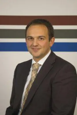 Bild: Best Performer im Performance-Tuning von Java Enterprise Technologien