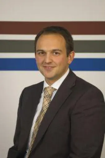 Bild: Best Performer im Performance-Tuning von Java Enterprise Technologien