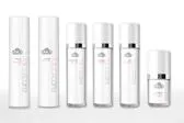 Neue Facial-Care-Serie von LCN: Verbesserte Rezeptur für eine reine, ebenmäßige Haut Bild: Neue Facial-Care-Serie von LCN: Verbesserte Rezeptur für eine reine, ebenmäßige Haut