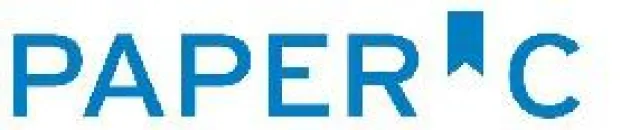 Bild: PaperC unterstützt das “Baum für Baum”-Projekt der OroVerde Tropenwaldstiftung – Pressemeldung vom 08.01.14