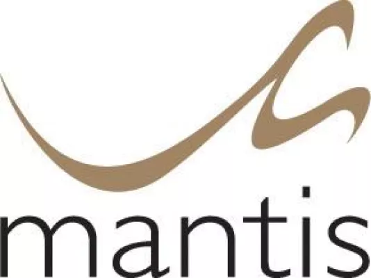 Bild: Mantis erweitert Portfolio um zwei Häuser in Nordirland und Südafrika