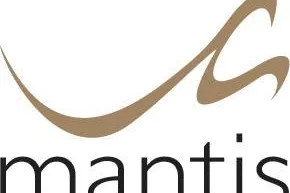 Mantis erweitert Portfolio um zwei Häuser in Nordirland und Südafrika Bild: Mantis erweitert Portfolio um zwei Häuser in Nordirland und Südafrika