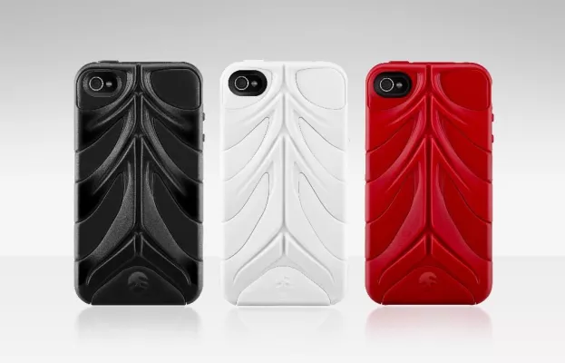 Bild: Softie meets Macho