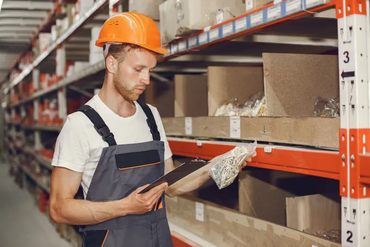 betriebsmittelmanager.de: Ab sofort Betriebsmittelmanagement digital verwalten Bild: betriebsmittelmanager.de: Ab sofort Betriebsmittelmanagement digital verwalten
