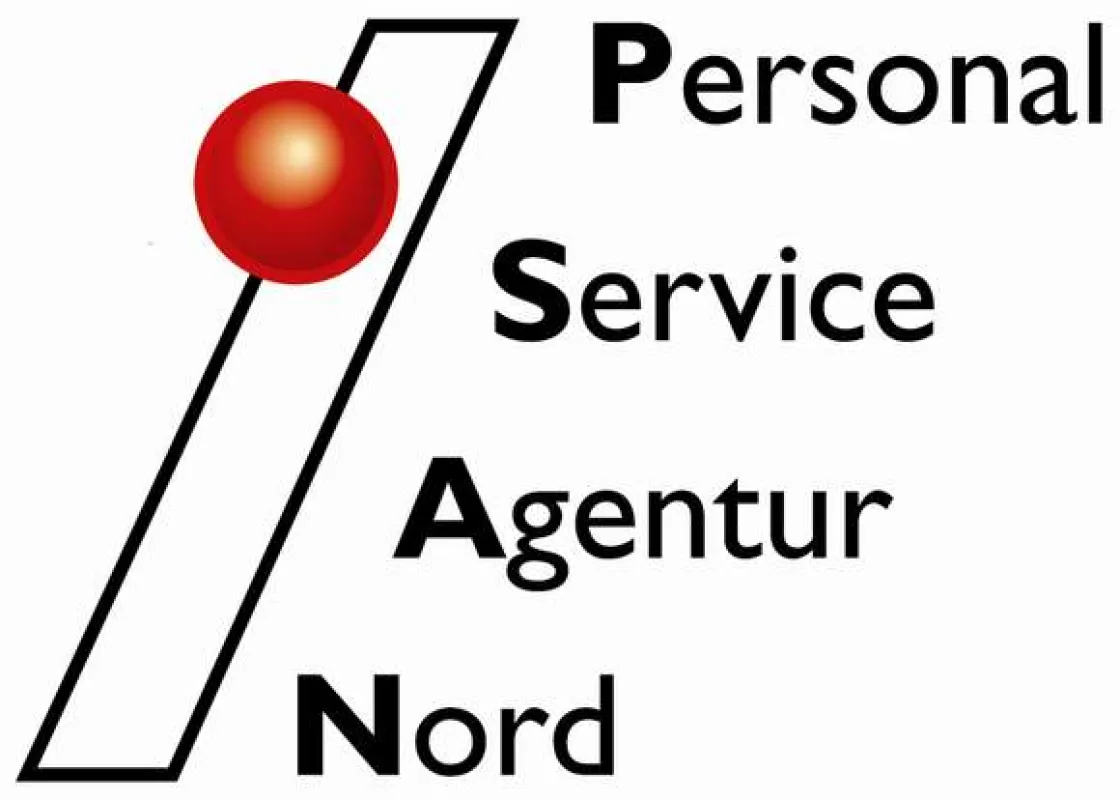 LOGO PSA NORD ZEITARBEIT