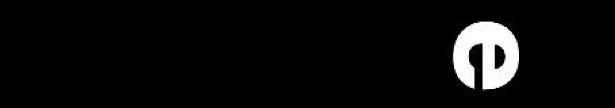 Projektlogo USecureD