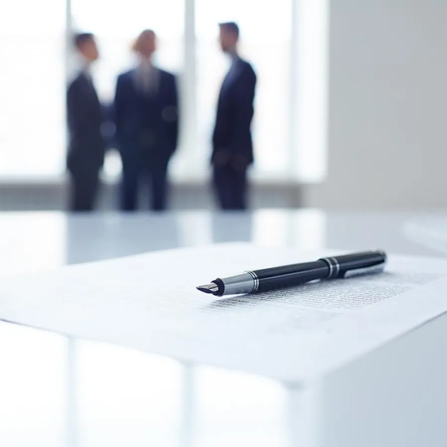 Michael Friebel wechselt von Unilever zur Systrion AG