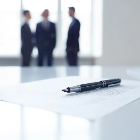 Michael Friebel wechselt von Unilever zur Systrion AG Bild: Michael Friebel wechselt von Unilever zur Systrion AG