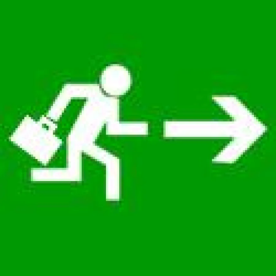 Kunden halten wird schwieriger