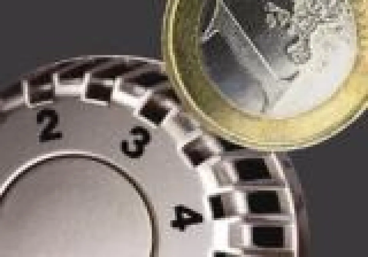 Das Einsparpotenzial moderner Thermostate ist durch ihre Regelgenauigkeit deutlich höher - Foto: co2online / www.energie-fachberater.de