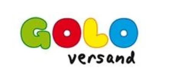 Bild: GOLO-Versand geht online - Der Shop mit Alterstruktur für Lern- und Fördermaterial in Krippe, Kiga und Hort
