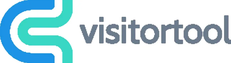 Innovatives Besuchermanagement-Tool „visitortool.net“ Bild: Innovatives Besuchermanagement-Tool „visitortool.net“