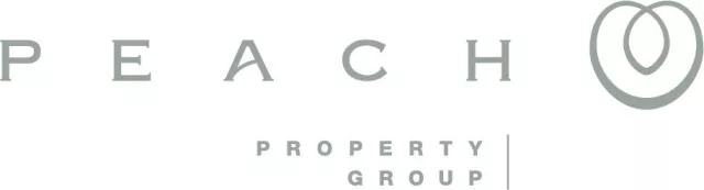 Bild: Die Peach Property Group tritt in den deutschen Markt ein