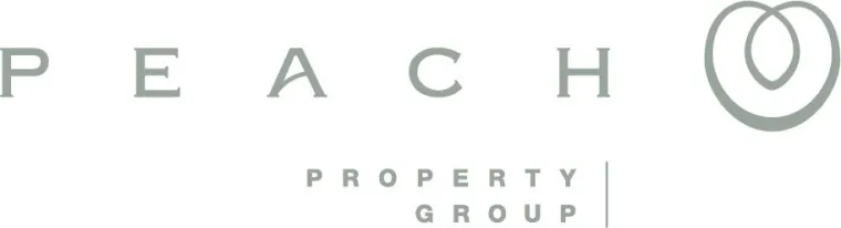 Bild: Die Peach Property Group tritt in den deutschen Markt ein
