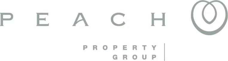 Bild: Die Peach Property Group tritt in den deutschen Markt ein