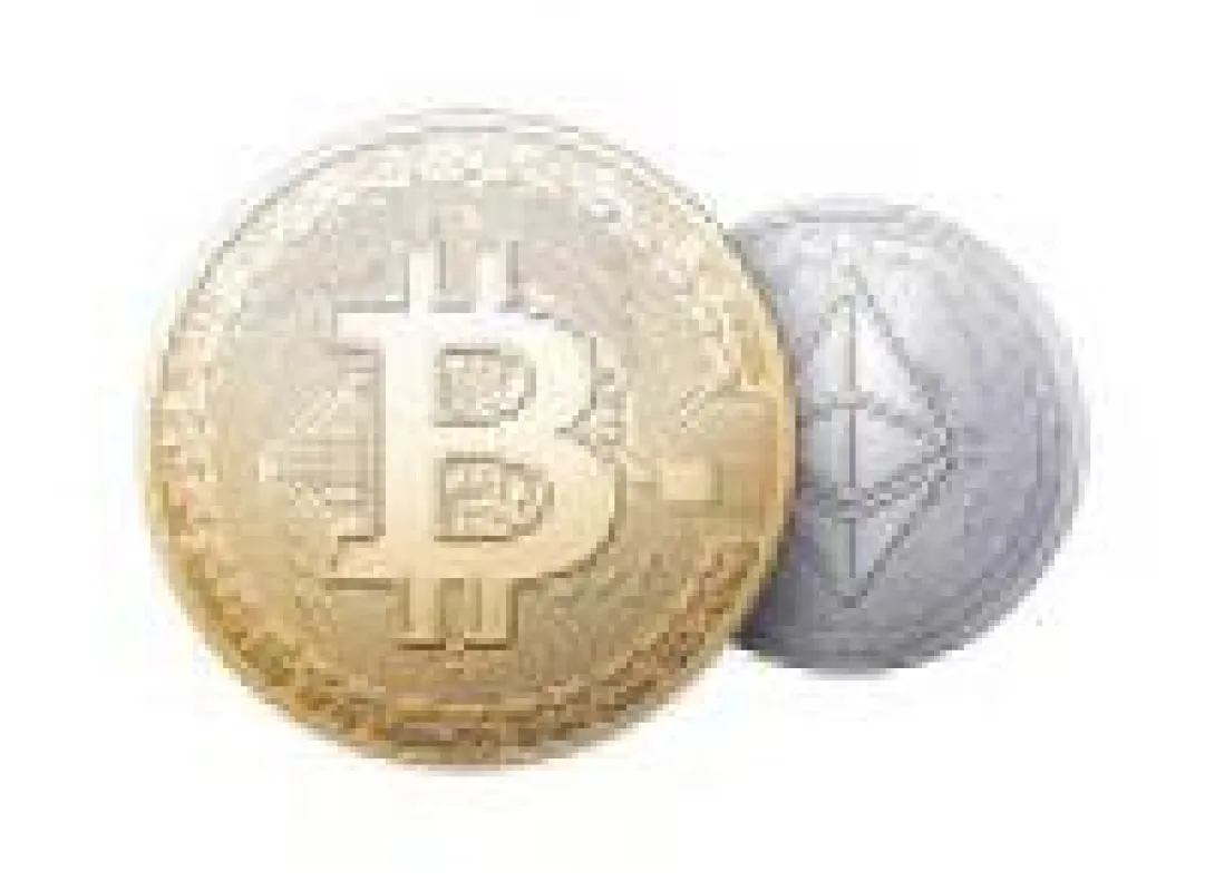 XTB Online Trading