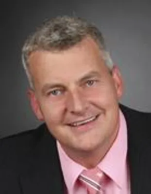 Bild: Musikgenuss in absoluter Dunkelheit - Ruhe pur – Klangerlebnis pur – Entspannung pur tief in der Erde