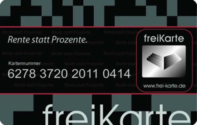 Bild: Clever einkaufen und Geld zurückbekommen