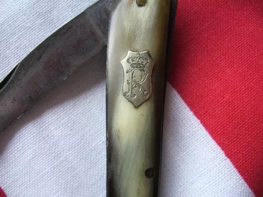 Sissis Sohn - Objekte aus Hattingen in Jubiläumsausstellung nahe Wien Bild: Sissis Sohn - Objekte aus Hattingen in Jubiläumsausstellung nahe Wien