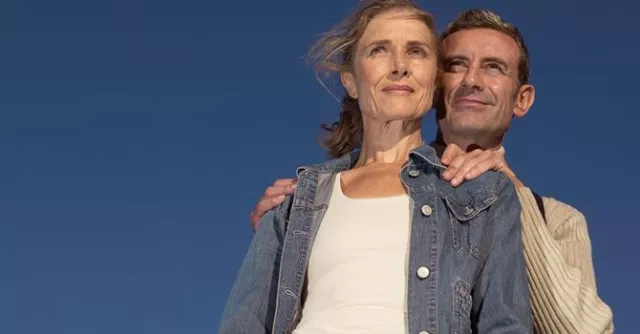 Notvertretungsrecht für Ehegatten ersetzt weder Patientenverfügung noch Vorsorgevollmacht Bild: Notvertretungsrecht für Ehegatten ersetzt weder Patientenverfügung noch Vorsorgevollmacht