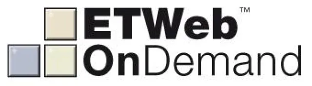 Bild: Schneller Einstieg in strategisches Personalmanagement - IBM und ExecuTRACK treffen Software as Services Vereinbarung