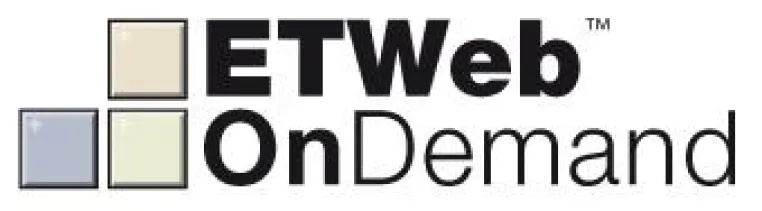 Bild: Schneller Einstieg in strategisches Personalmanagement - IBM und ExecuTRACK treffen Software as Services Vereinbarung