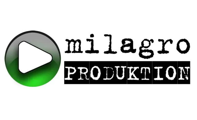 Mit dem Bewegtbild auf der Überholspur Bild: Mit dem Bewegtbild auf der Überholspur