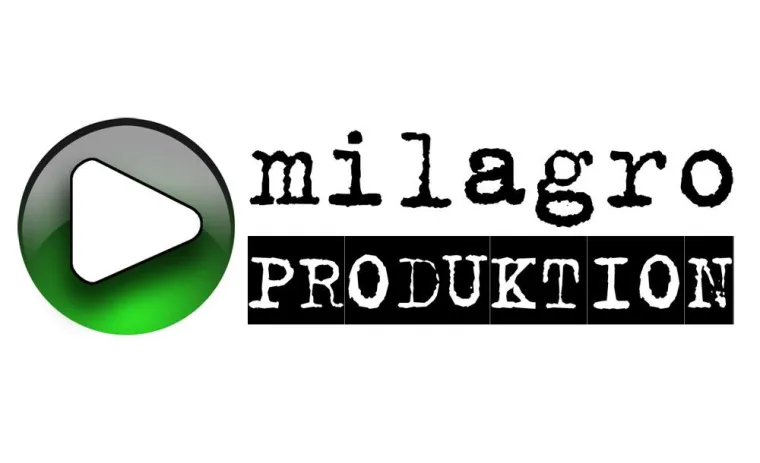 Bild: Mit dem Bewegtbild auf der Überholspur