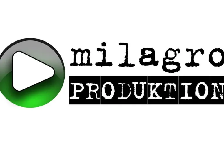 Bild: Mit dem Bewegtbild auf der Überholspur