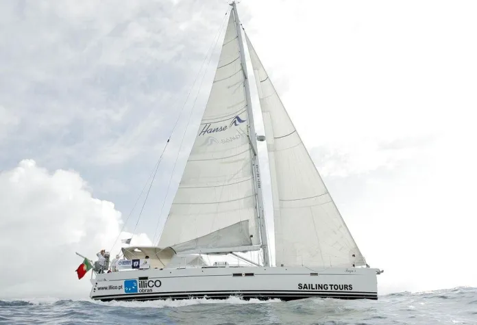 Bild: Neue Agentur auf den Azoren. ONE WORLD Reisen mit Sinnen setzt Maßstäbe