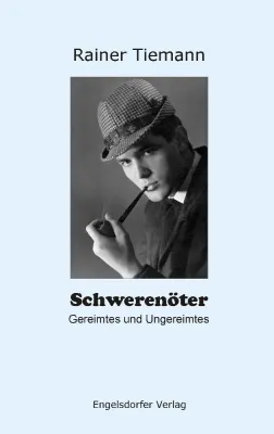 Bild: Gereimtes und Ungereimtes