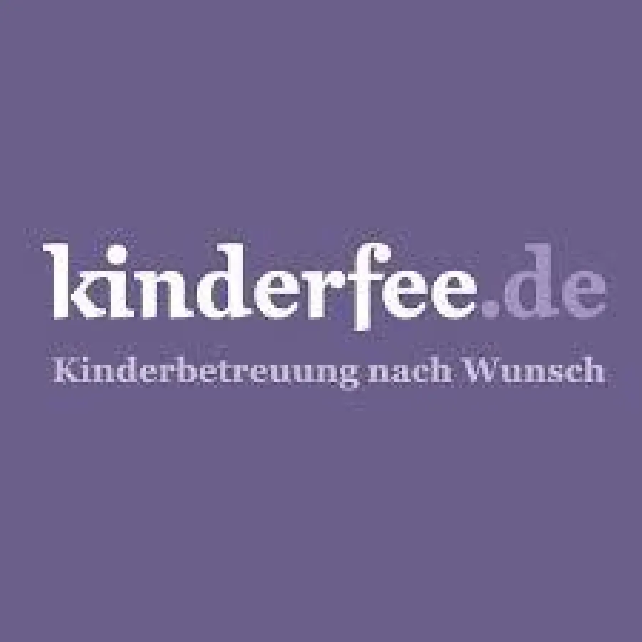 Kinderfee-Babysitter für die Filmpremiere