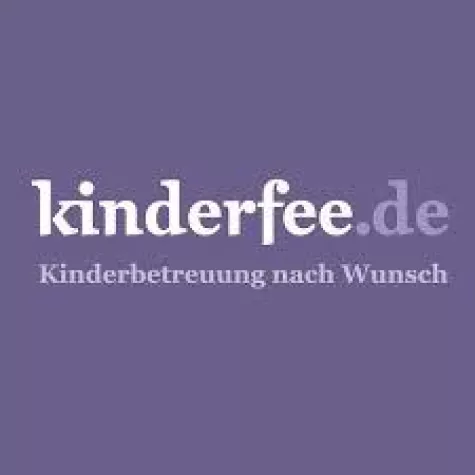 Bild: Filmpremiere mit Babysitter