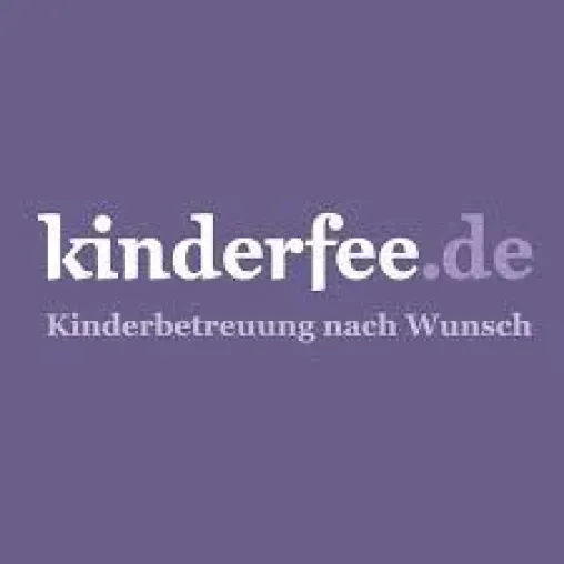Filmpremiere mit Babysitter Bild: Filmpremiere mit Babysitter