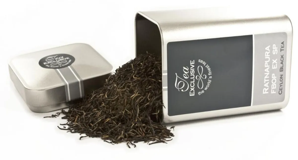 Tea Exclusive_Ratnapura_Liegend