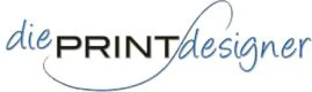 Bild: Plakatdesign vom Experten auf die-printdesigner.de