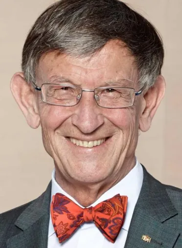 Bild: Medizin-Management-Preis 2014 ausgeschrieben