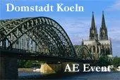 Pressebericht von Journalist Martin Rath über Stadtführung, Bruahaustour und Stadtrundfahrt in Köln Bild: Pressebericht von Journalist Martin Rath über Stadtführung, Bruahaustour und Stadtrundfahrt in Köln