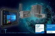 Bild: Internet of Things (IoT) Integration in Unternehmen