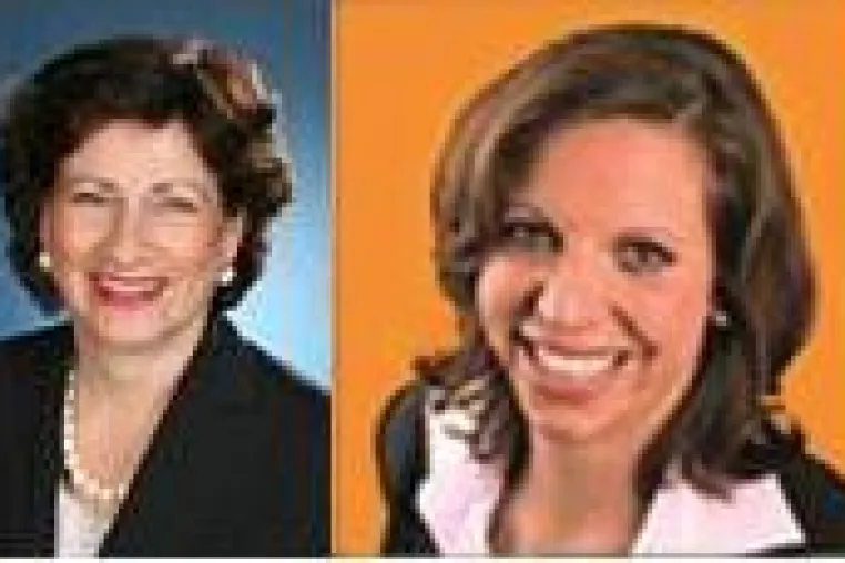 EWMD: Mixed Leadership zentrales Thema Bild: EWMD: Mixed Leadership zentrales Thema